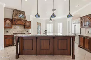 7917 E Cave Creek Rd, Carefree, AZ 85377 - Photo 13