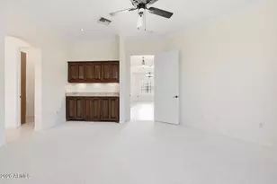 7917 E Cave Creek Rd, Carefree, AZ 85377 - Photo 27