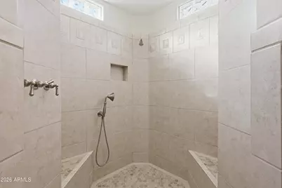 7917 E Cave Creek Road, Carefree, AZ 85377 - Photo 39