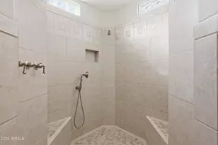 7917 E Cave Creek Rd, Carefree, AZ 85377 - Photo 39