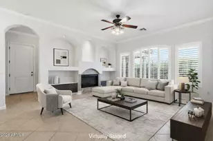 7917 E Cave Creek Rd, Carefree, AZ 85377 - Photo 19