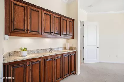 7917 E Cave Creek Road, Carefree, AZ 85377 - Photo 33