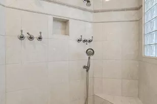 7917 E Cave Creek Rd, Carefree, AZ 85377 - Photo 31