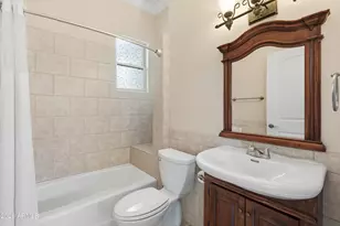 7917 E Cave Creek Rd, Carefree, AZ 85377 - Photo 47