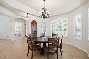 7917 E Cave Creek Rd, Carefree, AZ 85377 - Photo 23