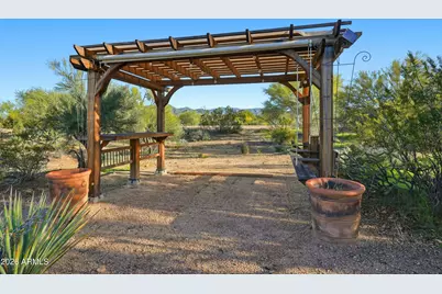 7917 E Cave Creek Road, Carefree, AZ 85377 - Photo 51