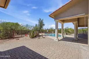 7917 E Cave Creek Rd, Carefree, AZ 85377 - Photo 45