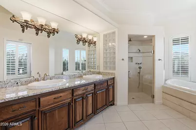 7917 E Cave Creek Road, Carefree, AZ 85377 - Photo 29