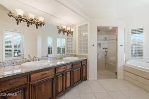 7917 E Cave Creek Rd, Carefree, AZ 85377 - Photo 29