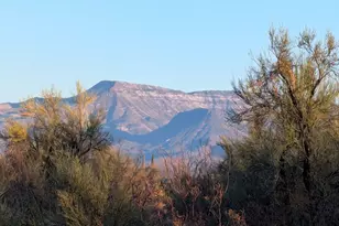 7917 E Cave Creek Rd, Carefree, AZ 85377 - Photo 49