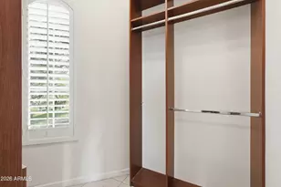 7917 E Cave Creek Rd, Carefree, AZ 85377 - Photo 33