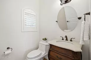 7917 E Cave Creek Rd, Carefree, AZ 85377 - Photo 29