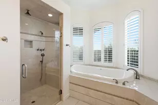 7917 E Cave Creek Rd, Carefree, AZ 85377 - Photo 29