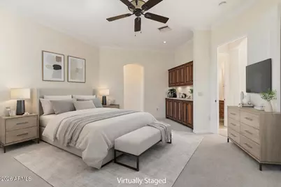 7917 E Cave Creek Road, Carefree, AZ 85377 - Photo 27