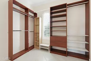 7917 E Cave Creek Rd, Carefree, AZ 85377 - Photo 33