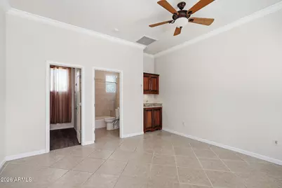 7917 E Cave Creek Road, Carefree, AZ 85377 - Photo 49