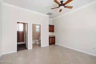 7917 E Cave Creek Rd, Carefree, AZ 85377 - Photo 49