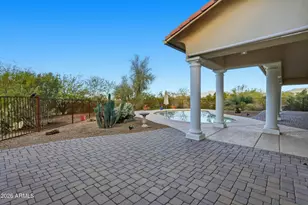 7917 E Cave Creek Rd, Carefree, AZ 85377 - Photo 43