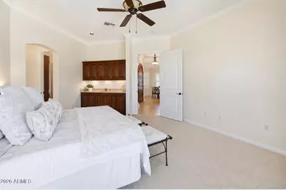 7917 E Cave Creek Road, Carefree, AZ 85377 - Photo 31