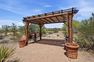 7917 E Cave Creek Rd, Carefree, AZ 85377 - Photo 53