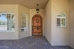 7917 E Cave Creek Rd, Carefree, AZ 85377 - Photo 15