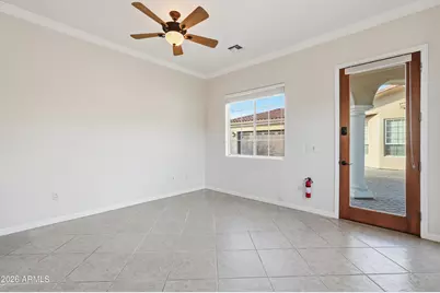 7917 E Cave Creek Road, Carefree, AZ 85377 - Photo 41