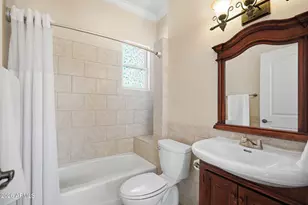 7917 E Cave Creek Rd, Carefree, AZ 85377 - Photo 51