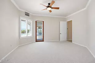 7917 E Cave Creek Rd, Carefree, AZ 85377 - Photo 37
