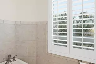 7917 E Cave Creek Rd, Carefree, AZ 85377 - Photo 31