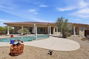 7917 E Cave Creek Rd, Carefree, AZ 85377 - Photo 47