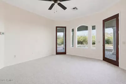 7917 E Cave Creek Road, Carefree, AZ 85377 - Photo 23