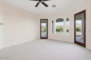 7917 E Cave Creek Rd, Carefree, AZ 85377 - Photo 23
