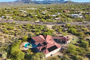 7917 E Cave Creek Rd, Carefree, AZ 85377 - Photo 3