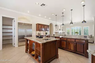 7917 E Cave Creek Rd, Carefree, AZ 85377 - Photo 19