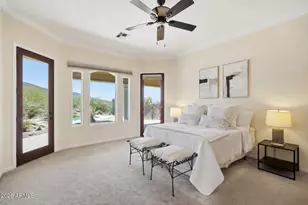 7917 E Cave Creek Rd, Carefree, AZ 85377 - Photo 11