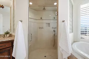 7917 E Cave Creek Rd, Carefree, AZ 85377 - Photo 35