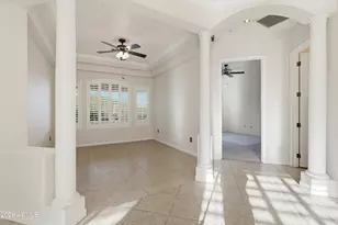 7917 E Cave Creek Rd, Carefree, AZ 85377 - Photo 11