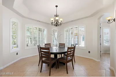 7917 E Cave Creek Road, Carefree, AZ 85377 - Photo 11