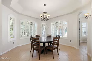 7917 E Cave Creek Rd, Carefree, AZ 85377 - Photo 11
