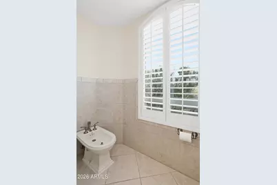 7917 E Cave Creek Road, Carefree, AZ 85377 - Photo 29