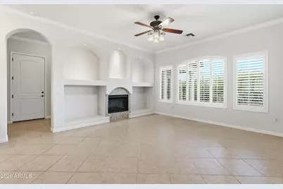 7917 E Cave Creek Road, Carefree, AZ 85377 - Photo 19