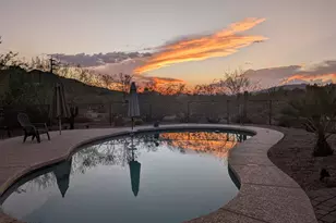 7917 E Cave Creek Rd, Carefree, AZ 85377 - Photo 41