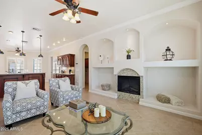7917 E Cave Creek Road, Carefree, AZ 85377 - Photo 27