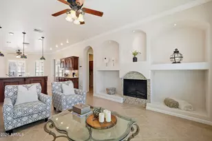 7917 E Cave Creek Rd, Carefree, AZ 85377 - Photo 27
