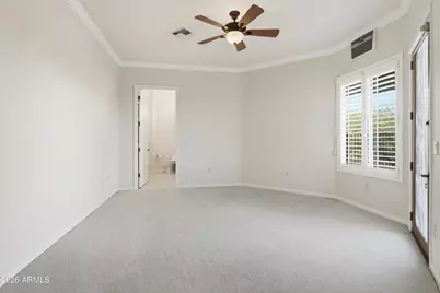 7917 E Cave Creek Road, Carefree, AZ 85377 - Photo 37