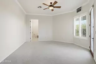 7917 E Cave Creek Rd, Carefree, AZ 85377 - Photo 37