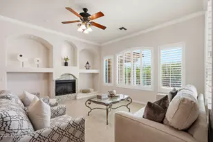7917 E Cave Creek Rd, Carefree, AZ 85377 - Photo 5