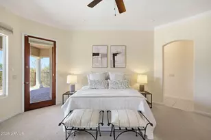 7917 E Cave Creek Rd, Carefree, AZ 85377 - Photo 31
