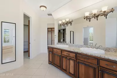 7917 E Cave Creek Road, Carefree, AZ 85377 - Photo 25