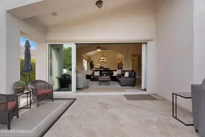 4306 E Yellowstone Place, Chandler, AZ 85249 - Photo 59